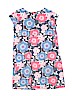 Gymboree Gray Dress Size 8 - photo 2