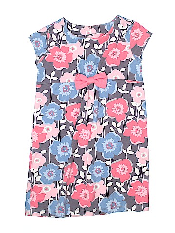 Gymboree Dress (view 1)