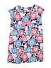 Gymboree Gray Dress Size 8 - photo 1