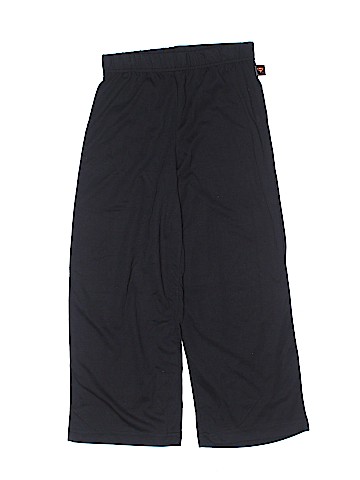 DC Comics Casual Pants (view 1)