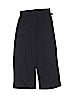 DC Comics 100% Polyester Black Casual Pants Size S (kids) - photo 1