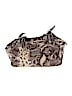 Nicole by Nicole Miller Brown Shoulder Bag One size - photo 1