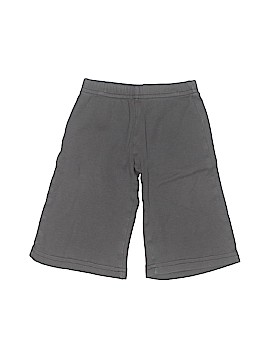 American Apparel Size 12-18 mo
