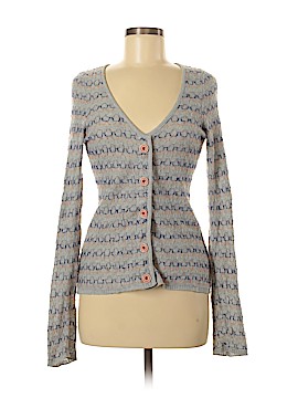 Knitted & Knotted Size Med
