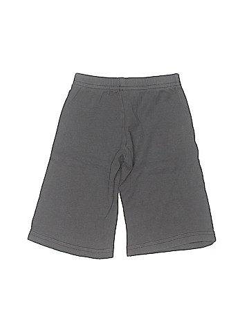 American Apparel Sweatpants (view 2)