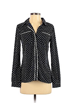 Banana Republic Factory Store Size XS