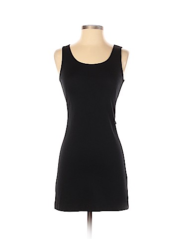 Theory Casual Dress (view 1)