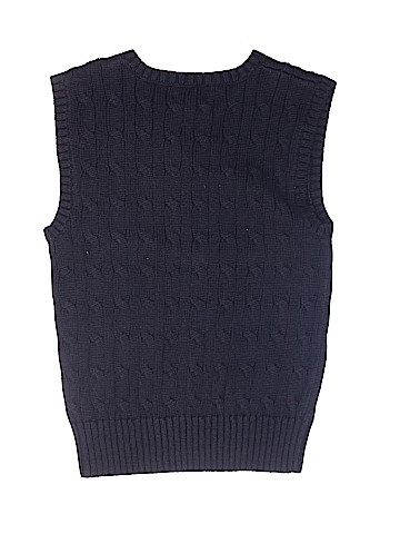 Polo by Ralph Lauren Sweater Vest (view 2)