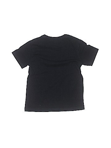 Polo by Ralph Lauren Short Sleeve T-Shirt (view 2)
