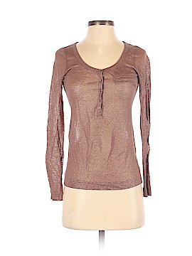 Comptoir des Cotonniers Size XS