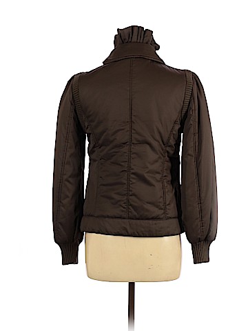 RED Valentino Jacket (view 2)