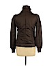 RED Valentino Brown Jacket Size EU (IT) 44 / US 8 - photo 2