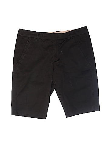 Vince. Dressy Shorts (view 1)