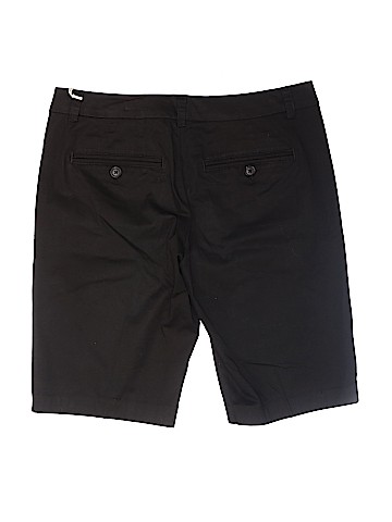 Vince. Dressy Shorts (view 2)