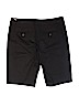 Vince. Black Dressy Shorts Size 2 - photo 2