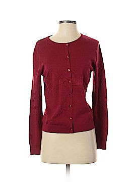August Silk Size Sm Petite