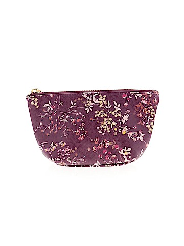 Merona Clutch (view 1)