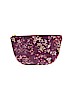 Merona Purple Clutch One size - photo 1