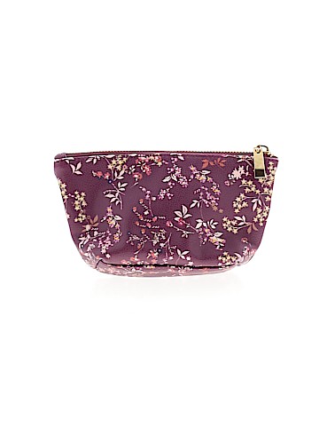 Merona Clutch (view 2)