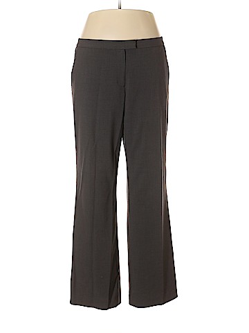 Calvin Klein Dress Pants (view 1)