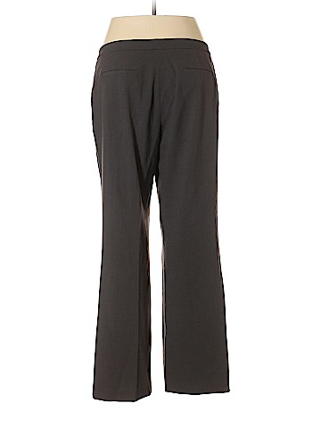 Calvin Klein Dress Pants (view 2)