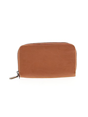 Unbranded Clutch (view 1)