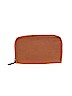 Unbranded Tan Clutch One size - photo 1