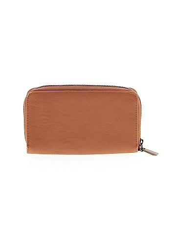 Unbranded Clutch (view 2)
