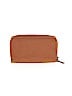 Unbranded Tan Clutch One size - photo 2