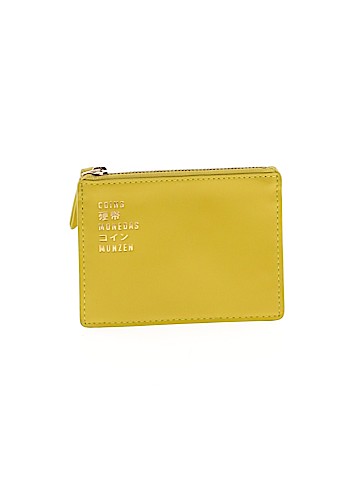 Assorted Brands Coin Purse (view 1)