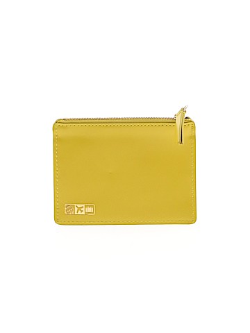 Assorted Brands Coin Purse (view 2)