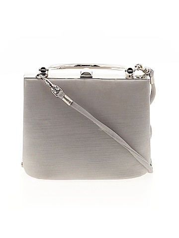 Indeed Satchel (view 1)