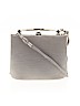 Indeed Gray Satchel One size - photo 1