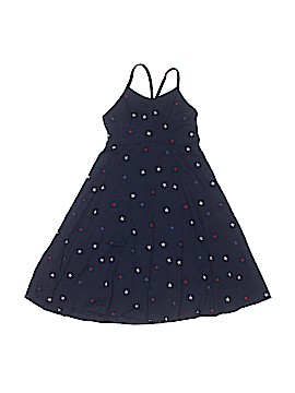 Old Navy Size Medium youth
