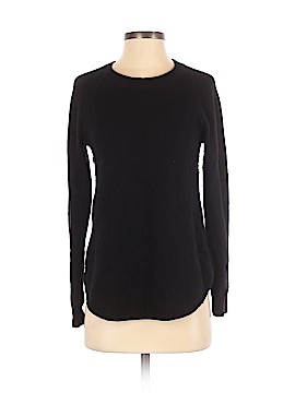 CATHERINE Catherine Malandrino Size Sm