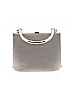Indeed Gray Satchel One size - photo 3