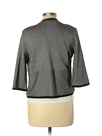 Alfani Cardigan (view 2)