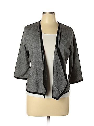 Alfani Cardigan (view 1)
