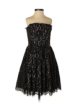 Neiman Marcus for Target Size 4
