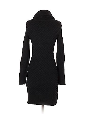 Alice + Olivia Casual Dress (view 2)