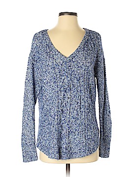 American Eagle Outfitters Size Sm