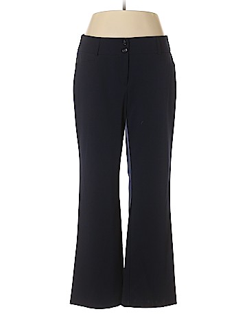 Alfani Dress Pants (view 1)