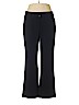 Alfani Blue Dress Pants Size 14 - photo 1
