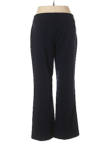Alfani Dress Pants (view 2)