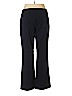 Alfani Blue Dress Pants Size 14 - photo 2