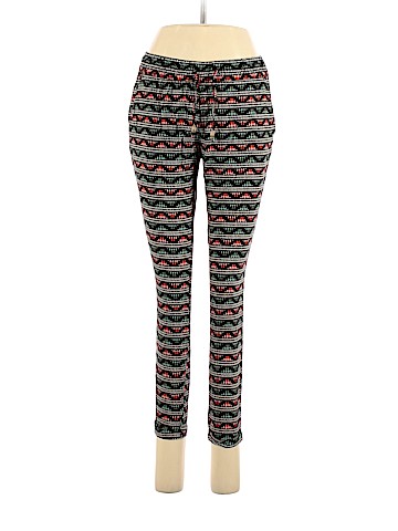 Old Navy Casual Pants (view 1)