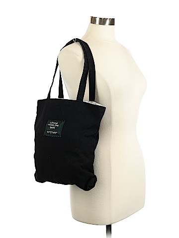 Unbranded Tote (view 2)