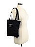 Unbranded Black Tote One size - photo 2