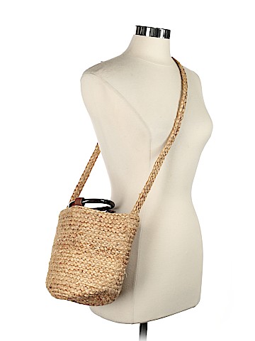 Assorted Brands Satchel (view 2)