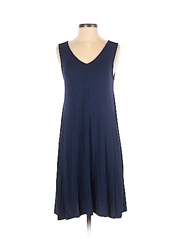 Style&Co Casual Dress (view 1)